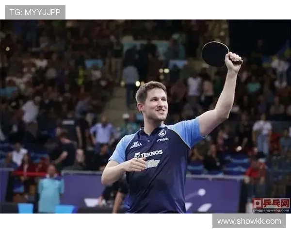 德国足协新星卡尔埃尔·马拉德甲争锋