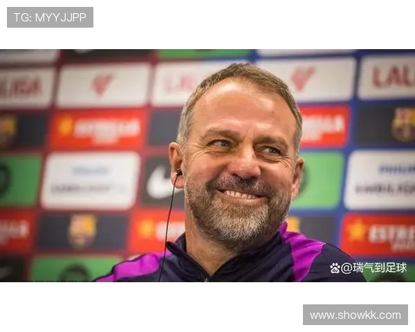 弗里克下半场将主打复出佩德里