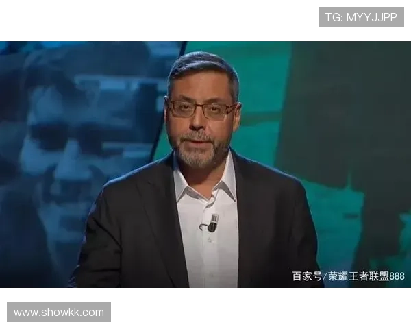 维罗纳从荣耀到衰落的悲情逆转