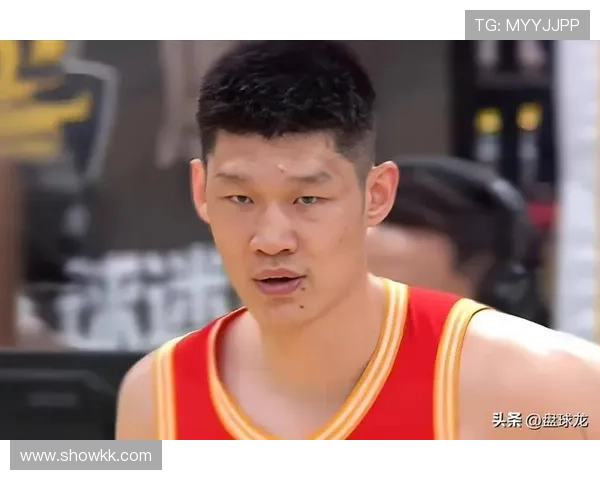 胡金秋格局回应争议判罚显风度