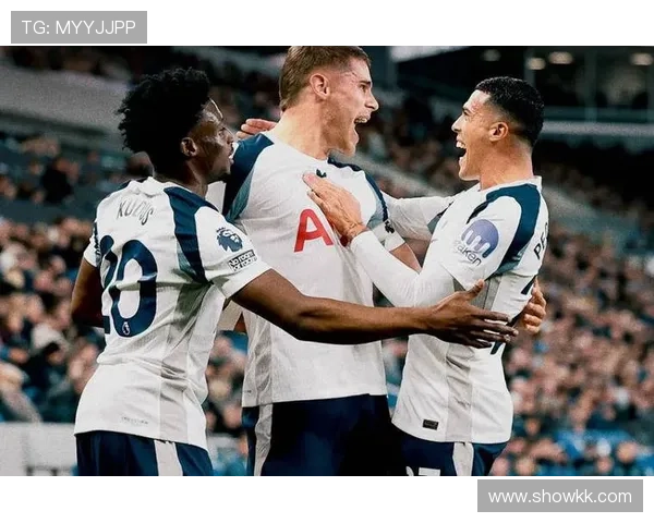 英超官方视频疑似嘲讽维卡里奥遭热刺抗议删除