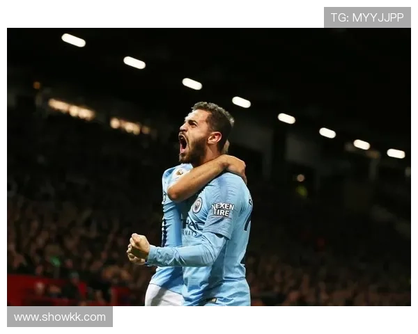 谢什科冲刺如博尔特 他是我带过最佳球员