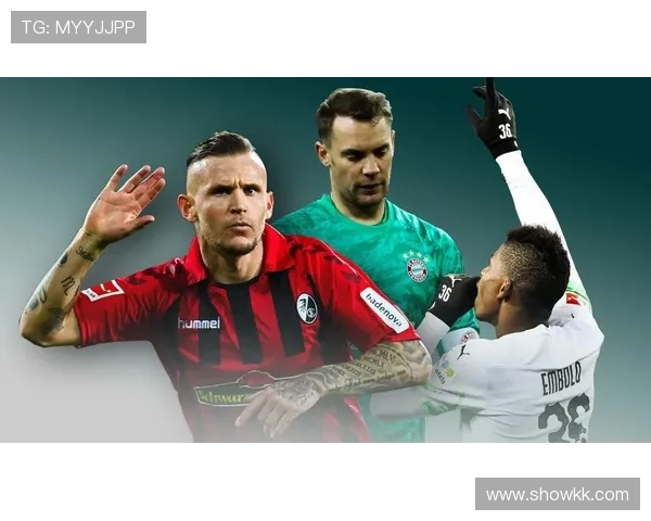 莱比锡与门兴中场赖茨达成协议