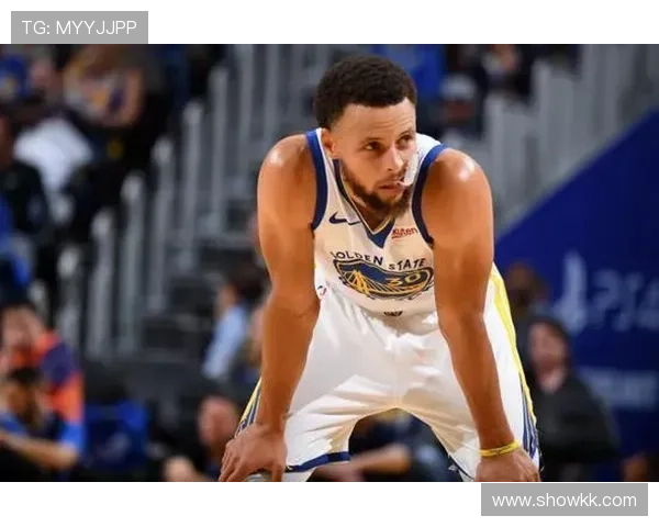 [流言板]莫兰特：赛前我被告知祖母去世了，我今天真的很想赢30亮101回复.