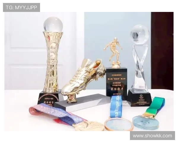 苗润东轮滑夺冠转战足球入省队