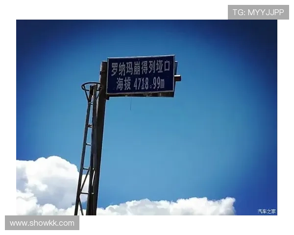 艾维坦言虔诚信仰或致无队愿签