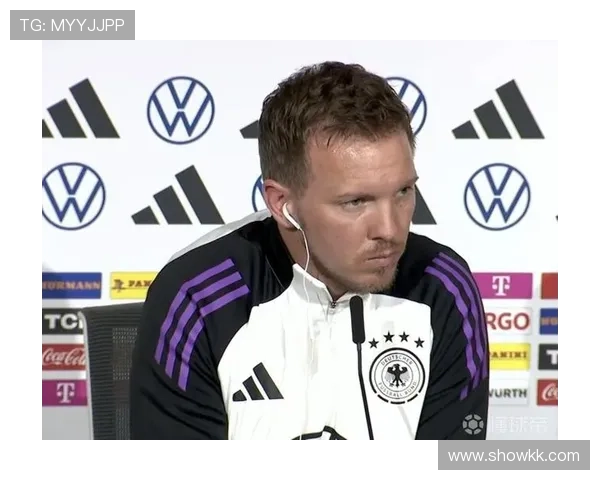 诺伊尔与纳格尔斯曼关系破裂