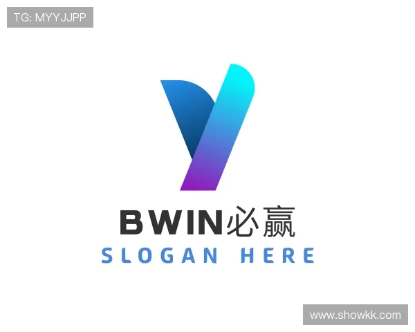 解读亚洲必赢24小时客服